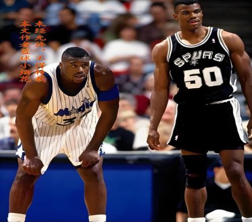 美冠杯专家,推荐,大乐透期号,威廉希尔(WilliamHill)官网,威廉希尔,(WilliamHill)平台,威廉希尔,(WilliamHill)官网app,威廉希尔,(WilliamHill)中文官方网站