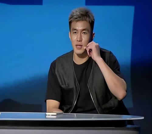 冯雨邀你一,同体验,点巴黎奥运,威廉希尔(WilliamHill)官网,威廉希尔,(WilliamHill)平台,威廉希尔,(WilliamHill)官网app,威廉希尔,(WilliamHill)中文官方网站