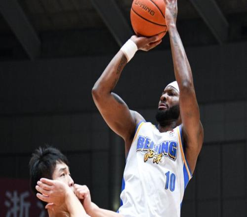 宝可梦冠军,赛第二赛季,通行证奖励,威廉希尔(WilliamHill)官网,威廉希尔,(WilliamHill)平台,威廉希尔,(WilliamHill)官网app,威廉希尔,(WilliamHill)中文官方网站