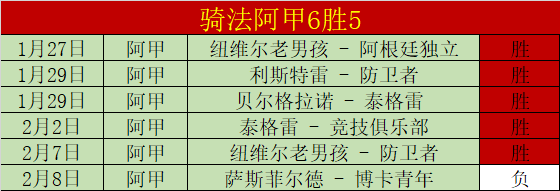 WilliamHill,威廉希尔,官网,威廉希尔(WilliamHill)官网,威廉希尔,(WilliamHill)平台,威廉希尔,(WilliamHill)官网app,威廉希尔,(WilliamHill)中文官方网站
