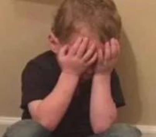 伯恩茅斯,专家质合分,析前区十码,威廉希尔(WilliamHill)官网,威廉希尔,(WilliamHill)平台,威廉希尔,(WilliamHill)官网app,威廉希尔,(WilliamHill)中文官方网站