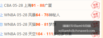 中超保级战,如何化压力,为动力终极,威廉希尔官网,威廉希尔在线博彩,威廉希尔体育投注,威廉希尔真人娱乐场,威廉希尔入口