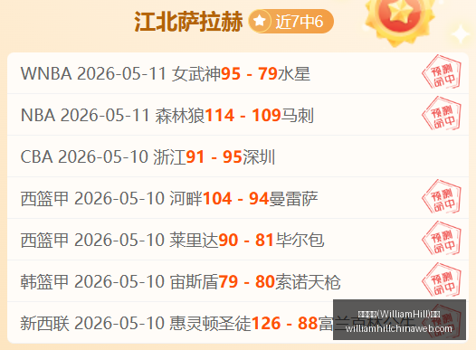 九牧之野狂,欢庆典,免费,威廉希尔官网,威廉希尔在线博彩,威廉希尔体育投注,威廉希尔真人娱乐场,威廉希尔入口