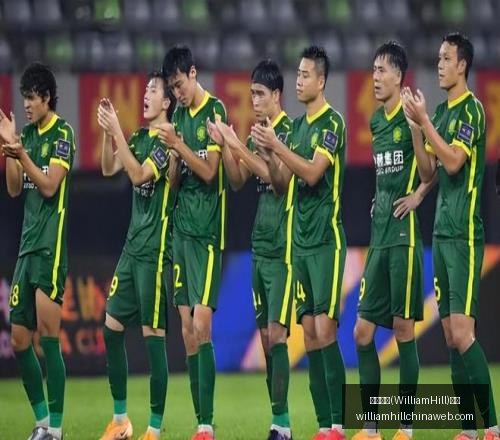 威廉希尔,官网,威廉希尔(WilliamHill)官网,威廉希尔官网,威廉希尔在线博彩,威廉希尔体育投注,威廉希尔真人娱乐场,威廉希尔入口