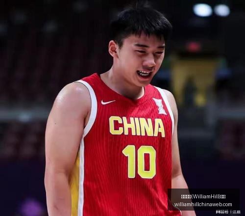 威廉希尔,官网,威廉希尔(WilliamHill)官网,威廉希尔官网,威廉希尔在线博彩,威廉希尔体育投注,威廉希尔真人娱乐场,威廉希尔入口