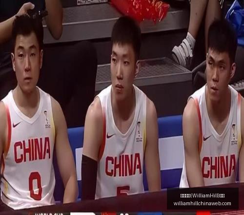 威廉希尔,官网,威廉希尔(WilliamHill)官网,威廉希尔官网,威廉希尔在线博彩,威廉希尔体育投注,威廉希尔真人娱乐场,威廉希尔入口