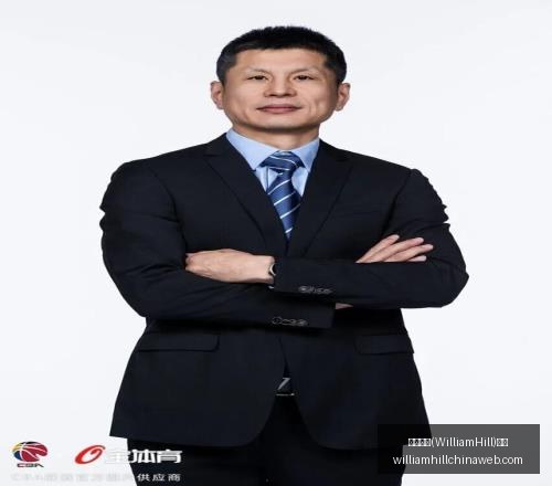 WilliamHill,威廉希尔,官网威廉希,威廉希尔官网,威廉希尔在线博彩,威廉希尔体育投注,威廉希尔真人娱乐场,威廉希尔入口