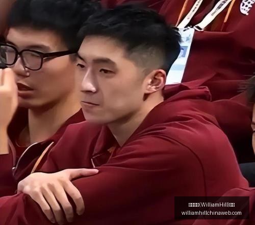 威廉希尔,官网,威廉希尔(WilliamHill)官网,威廉希尔官网,威廉希尔在线博彩,威廉希尔体育投注,威廉希尔真人娱乐场,威廉希尔入口