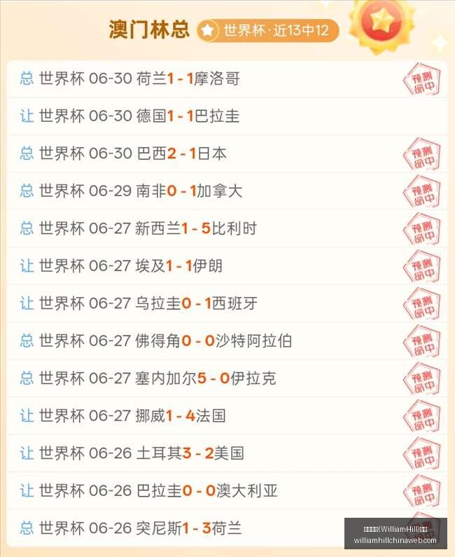 威廉希尔,官网,威廉希尔(WilliamHill)官网,威廉希尔官网,威廉希尔在线博彩,威廉希尔体育投注,威廉希尔真人娱乐场,威廉希尔入口
