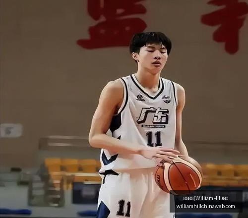 威廉希尔,官网,威廉希尔(WilliamHill)官网,威廉希尔官网,威廉希尔在线博彩,威廉希尔体育投注,威廉希尔真人娱乐场,威廉希尔入口