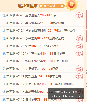 威廉希尔,官网,威廉希尔(WilliamHill)官网,威廉希尔官网,威廉希尔在线博彩,威廉希尔体育投注,威廉希尔真人娱乐场,威廉希尔入口