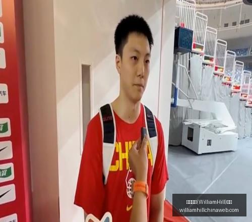 深度解析英,冠对决,防守策略下,威廉希尔官网,威廉希尔在线博彩,威廉希尔体育投注,威廉希尔真人娱乐场,威廉希尔入口