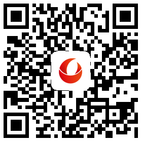 推荐 大乐透中奖快报：李阳与荣少联手斩获809万头奖，独家攻略