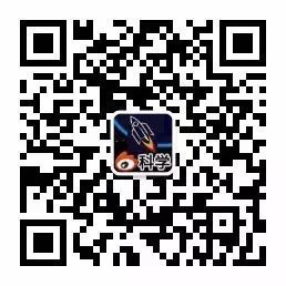 马健威廉希尔体育投注：詹姆斯超越乔丹关键还需一枚加冕
