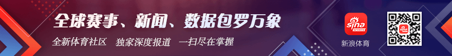美国男篮靠库里四记三分，击败法国，奥运金牌荣耀归队