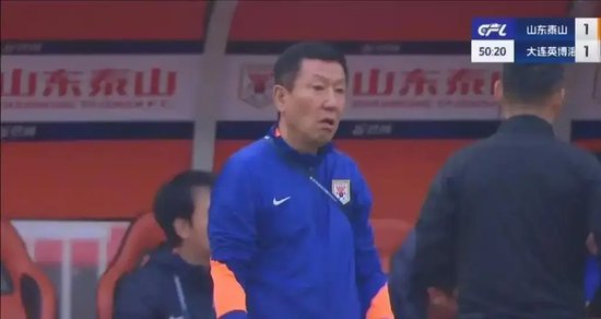 曼塔与瓜亚基尔深度解读：实战比分大