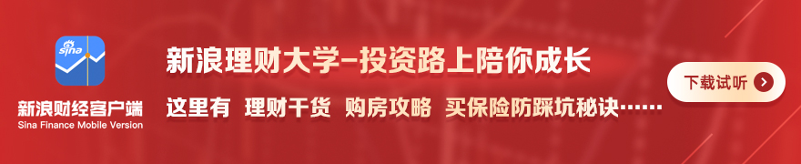 谷歌 38 新版本威廉希尔真人娱乐场：与挑战，代号，编程能力升级指南
