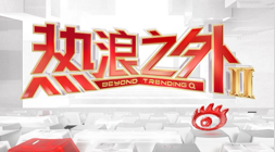 谷歌,新版本,与挑战,威廉希尔官网,威廉希尔在线博彩,威廉希尔体育投注,威廉希尔真人娱乐场,威廉希尔入口
