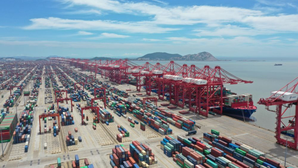 深圳马可波罗新赛季客场之旅威廉希尔在线博彩：三连败反思与差距分析，艰难征程幕后