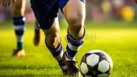 直布罗陀赛事突破纪录，特鲁姆普一杆144分再添赛季新荣耀