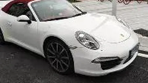 网易CEO丁磊评腾讯放弃音乐独家权：已备足资金与版权方洽谈合作