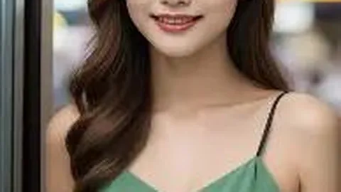 坚守质量根基，共筑企业远航——黄浦质量月以‘海派质量文化’为核心