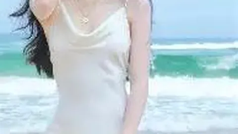 丁俊晖宣布放弃斯诺克巡回赛参赛资格