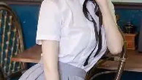 【欧篮联特辑】巅峰对决，揭秘胜败与得分关键