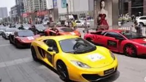 朴泰夏领军U19国青女足，大连球员集体亮相集训阵容