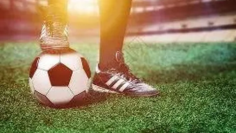 泰山体育：全民共享奥运品质品牌，山东产业链先锋