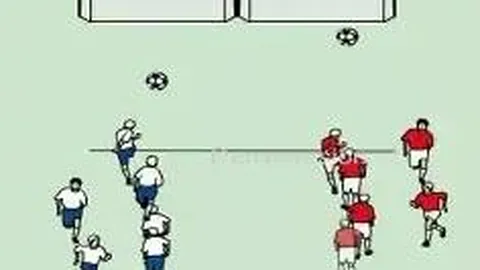 “苗舞NBA明星同台 “村BA”盛宴激情燃烧”