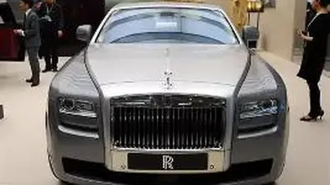 威廉希尔(WilliamHill)官网 产品 110531 w0l