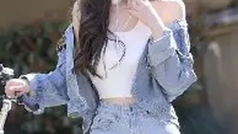 威廉希尔(WilliamHill)官网 产品 110239 gc2