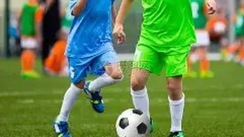 冰雪运动学院举办体育学院冰雪运动专业培养方案解析会