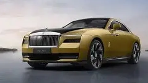 威廉希尔(WilliamHill)官网 资讯 110320 l28