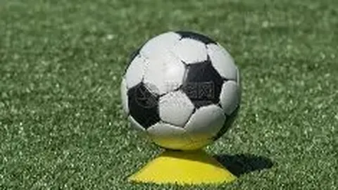 威廉希尔(WilliamHill)官网 产品 110317 gd0