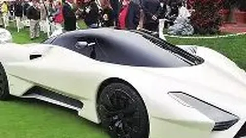 威廉希尔(WilliamHill)官网 资讯 130722 ws6