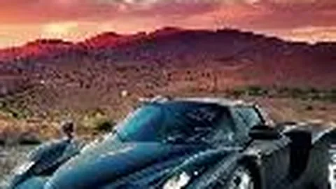 威廉希尔(WilliamHill)官网 产品 130732 rwi