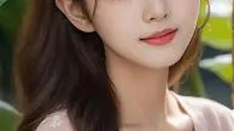 威廉希尔(WilliamHill)官网 资讯 131547 vpb