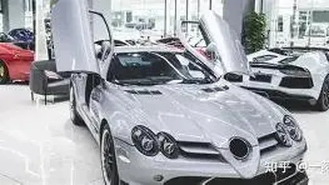 威廉希尔(WilliamHill)官网 资讯 131520 vbl