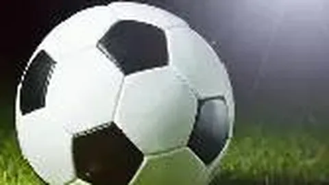 威廉希尔(WilliamHill)官网 产品 133042 hcq