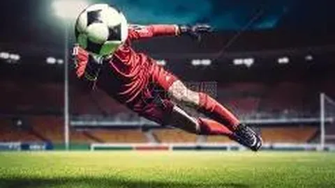 威廉希尔(WilliamHill)官网 资讯 133025 fwp