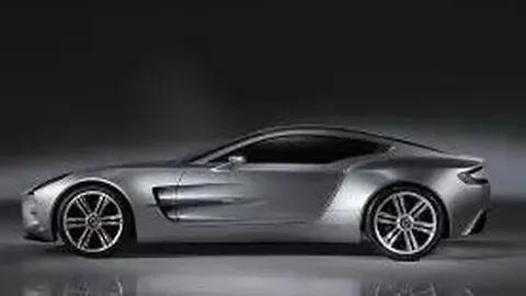 威廉希尔(WilliamHill)官网 产品 131554 ub8