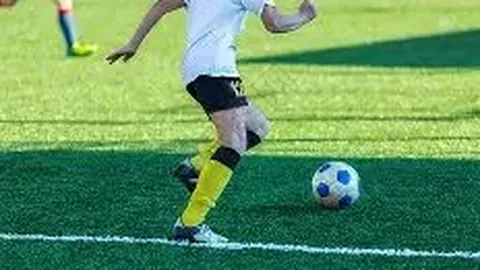 威廉希尔(WilliamHill)官网 产品 113710 fae