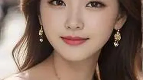 全民健身促活力提升