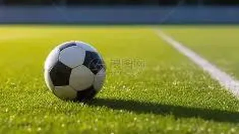 威廉希尔(WilliamHill)官网 产品 113720 enz