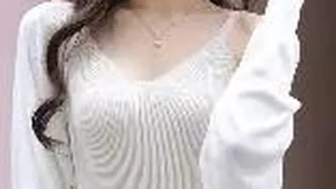 《雨中曲》音乐剧成都国际音乐剧节闭幕演出压轴登场