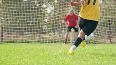 南加州惊险以107-106加时胜特洛伊，乔丹·马什绝杀制胜