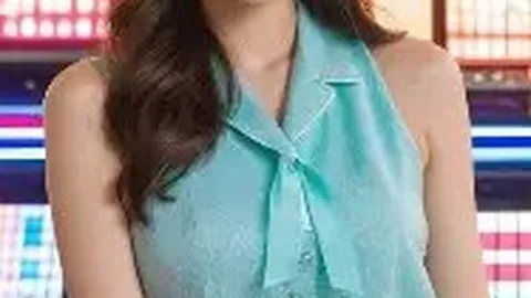 威廉希尔(WilliamHill)官网 产品 110211 bs2