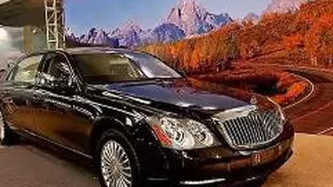 威廉希尔(WilliamHill)官网 产品 130746 vg2